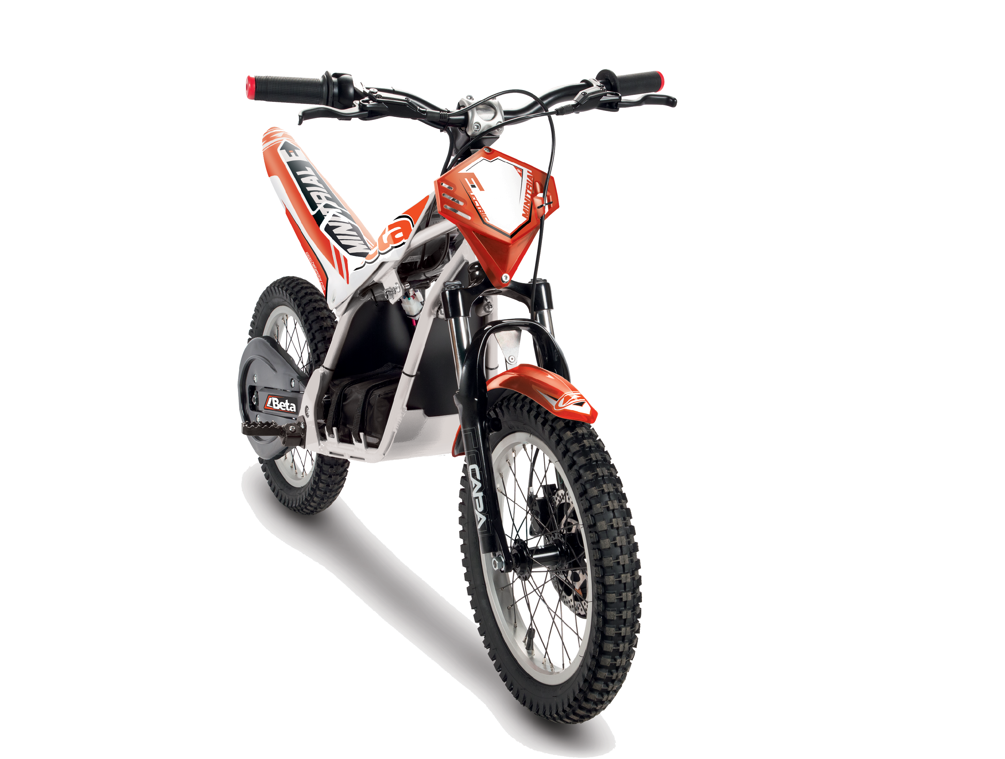 https://betamotorcycles.co.nz/wp-content/uploads/2020/11/MinitrialElectric16.png