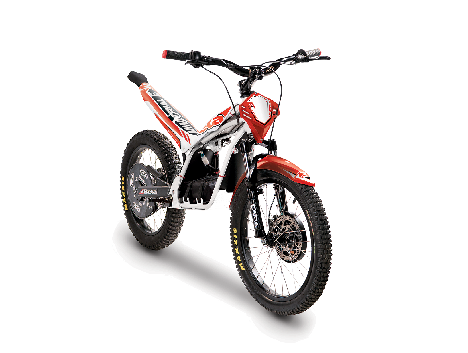 https://betamotorcycles.co.nz/wp-content/uploads/2020/11/MinitrialElectric20.png