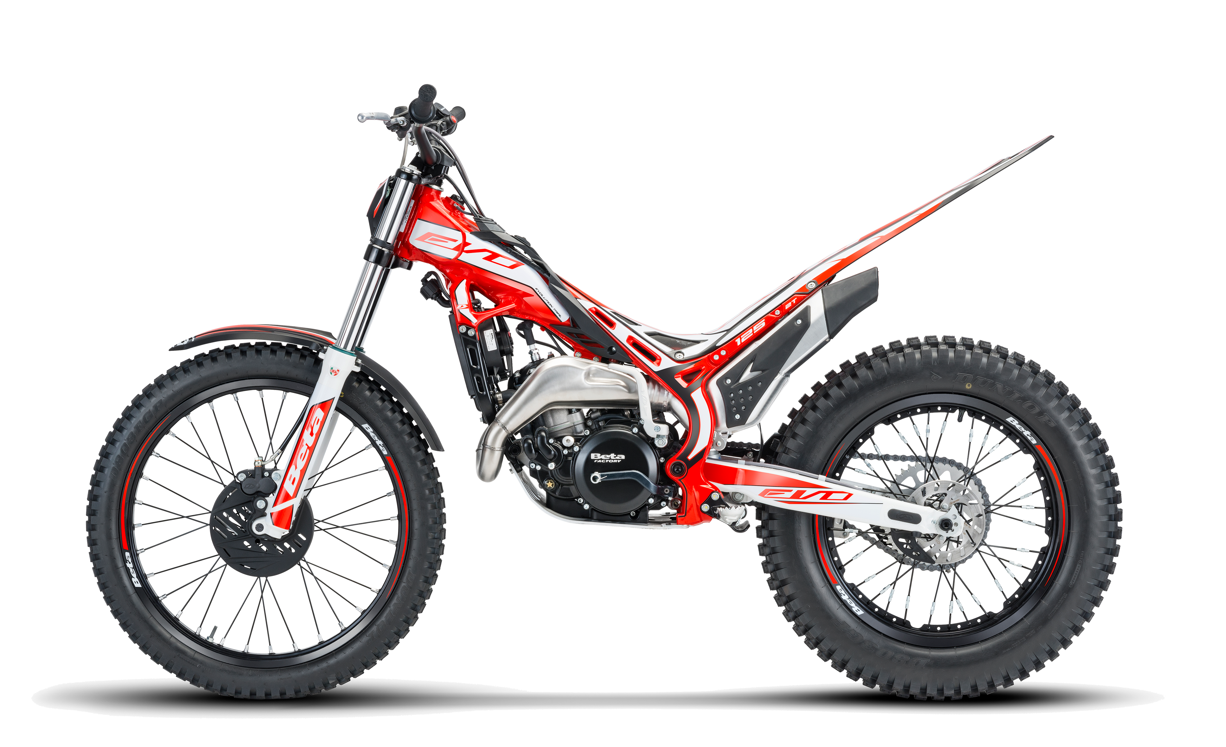 https://betamotorcycles.co.nz/wp-content/uploads/2021/08/EVO-2T-125.png