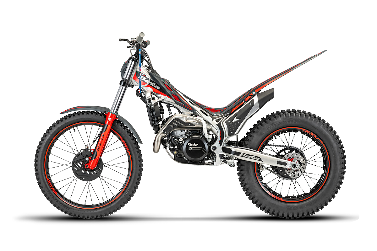 https://betamotorcycles.co.nz/wp-content/uploads/2024/01/EVO-2T-125-MY24-1.png-1.png